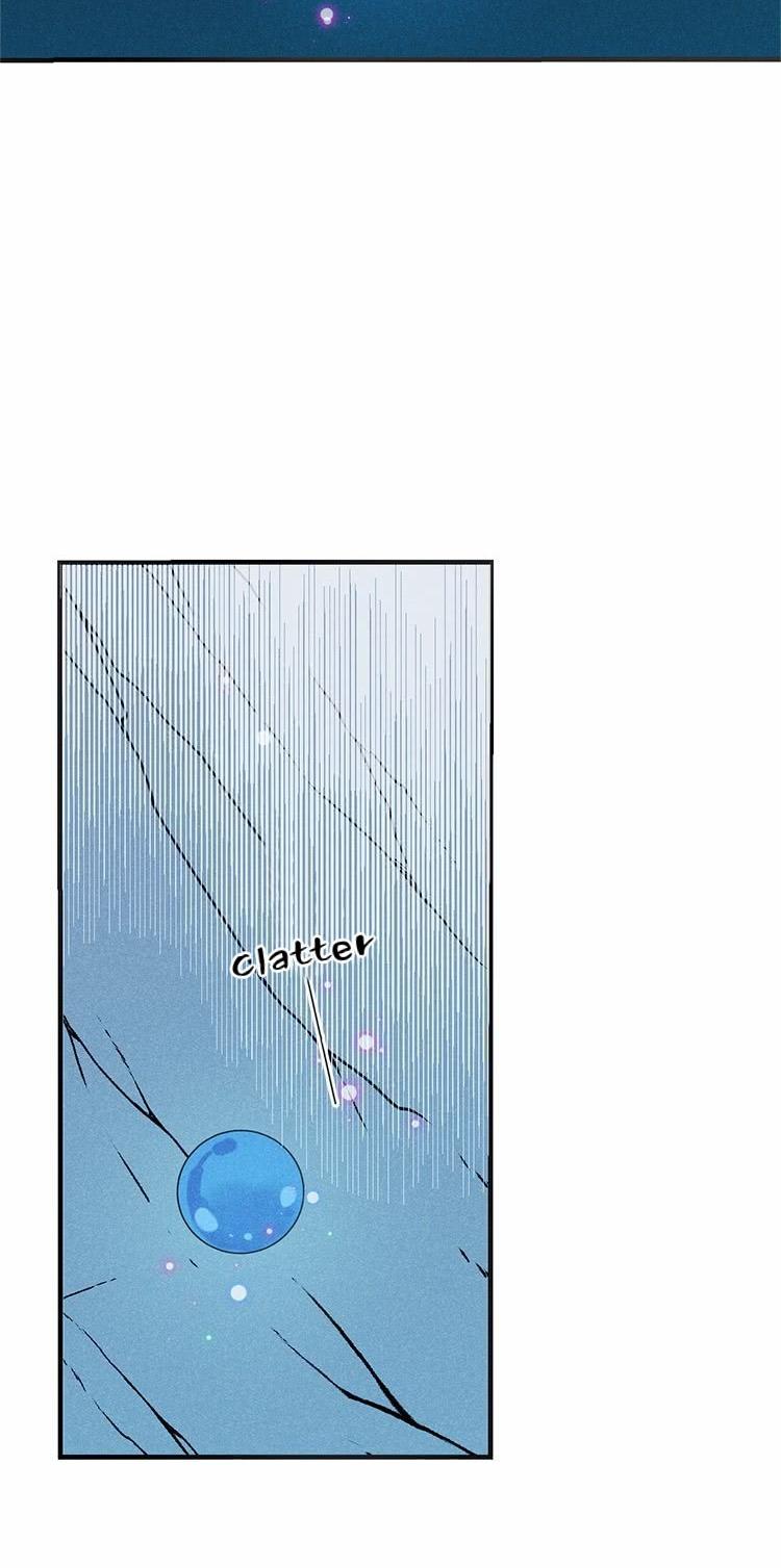 Yaonie jiaozhu kuai tang xia Chapter 54 page 12 - Chapter 54