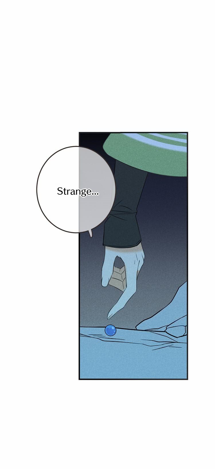 Yaonie jiaozhu kuai tang xia Chapter 54 page 13 - Chapter 54