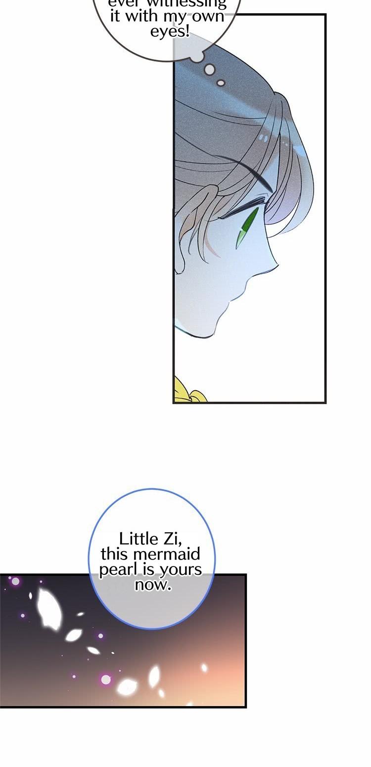 Yaonie jiaozhu kuai tang xia Chapter 54 page 4 - Chapter 54