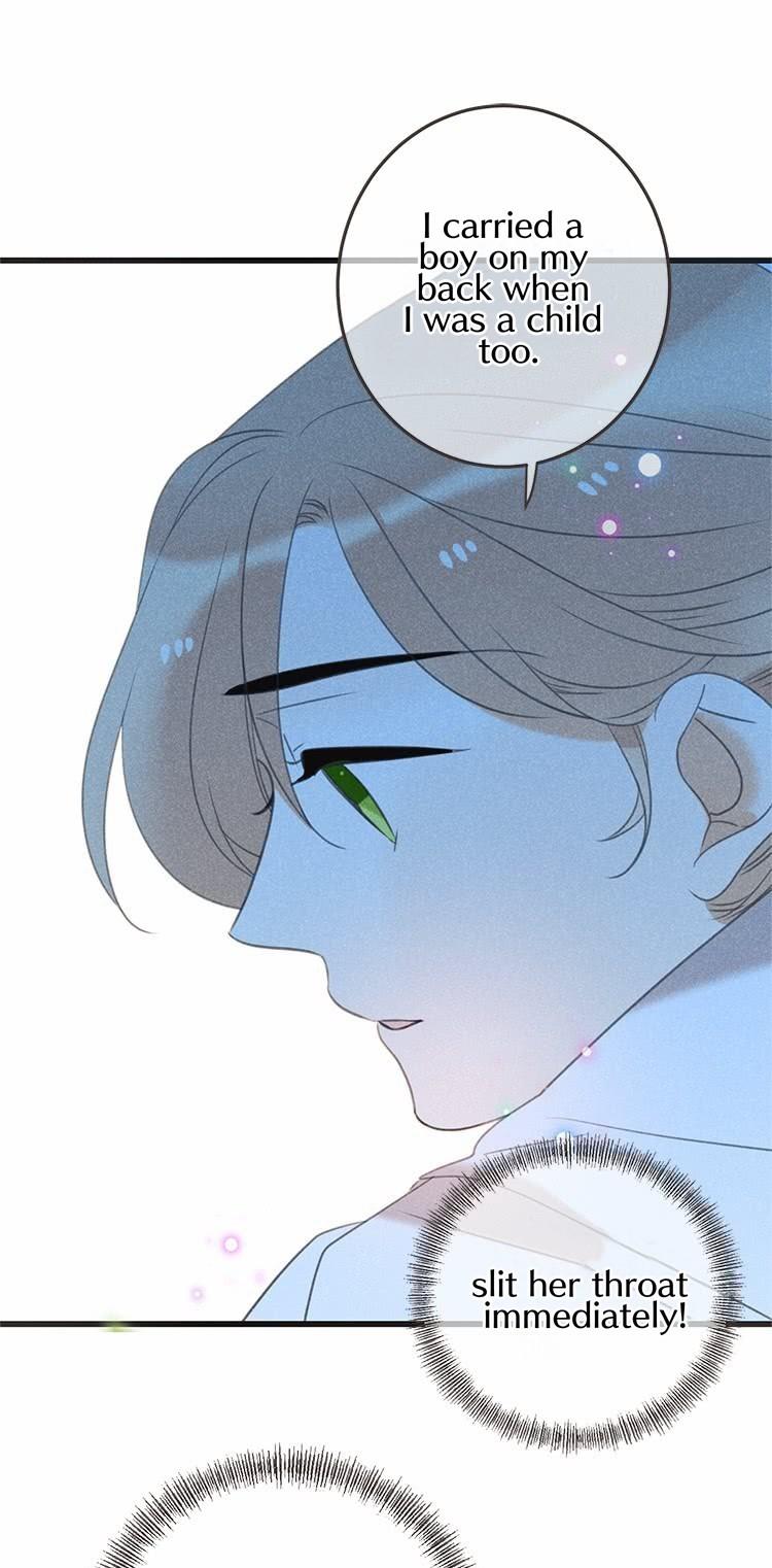 Yaonie jiaozhu kuai tang xia Chapter 55 page 11 - Chapter 55