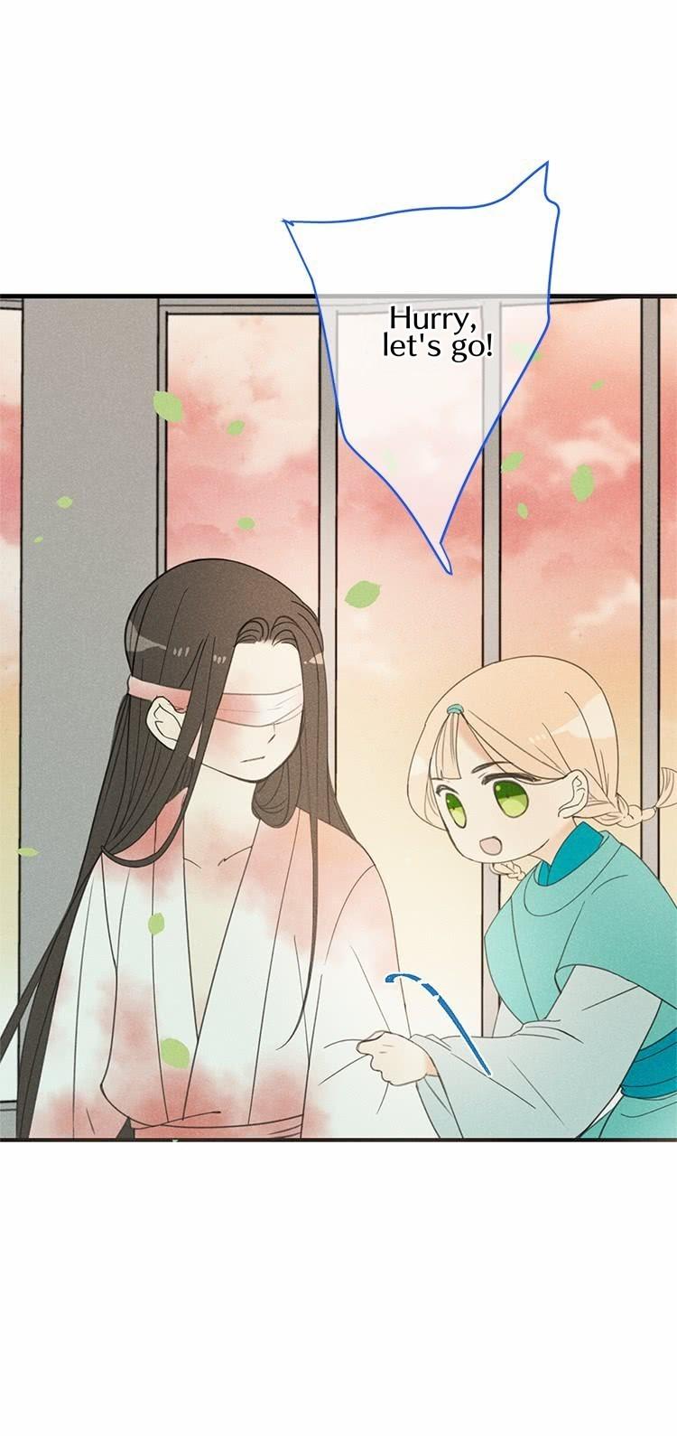 Yaonie jiaozhu kuai tang xia Chapter 55 page 24 - Chapter 55