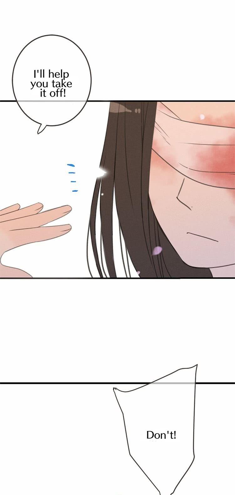 Yaonie jiaozhu kuai tang xia Chapter 56 page 14 - Chapter 56