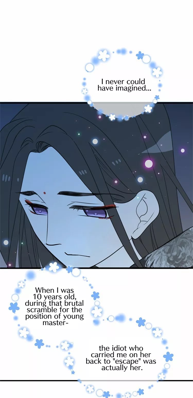 Yaonie jiaozhu kuai tang xia Chapter 57 page 10 - Chapter 57
