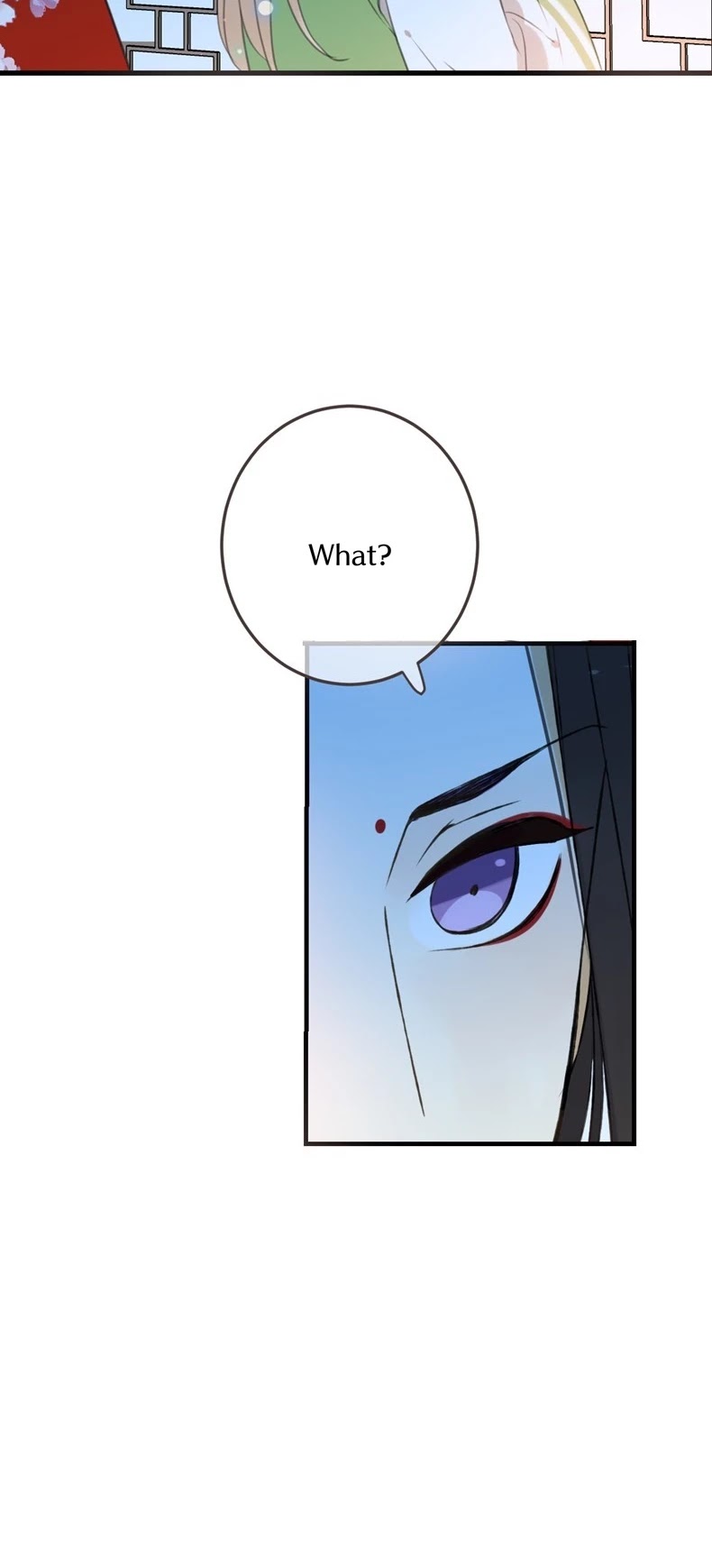 Yaonie jiaozhu kuai tang xia Chapter 59 page 16 - Chapter 59