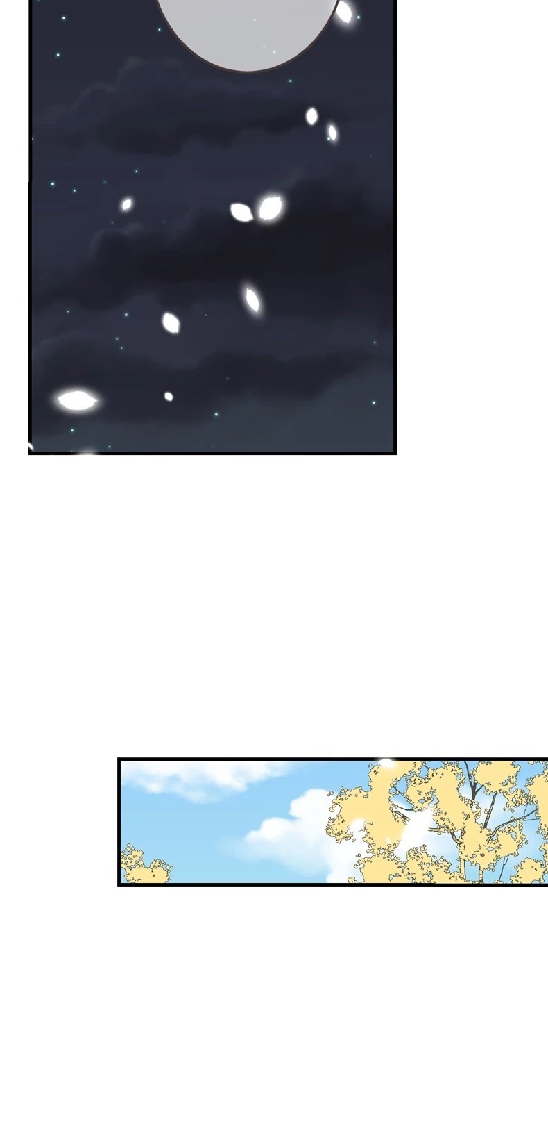 Yaonie jiaozhu kuai tang xia Chapter 59 page 18 - Chapter 59