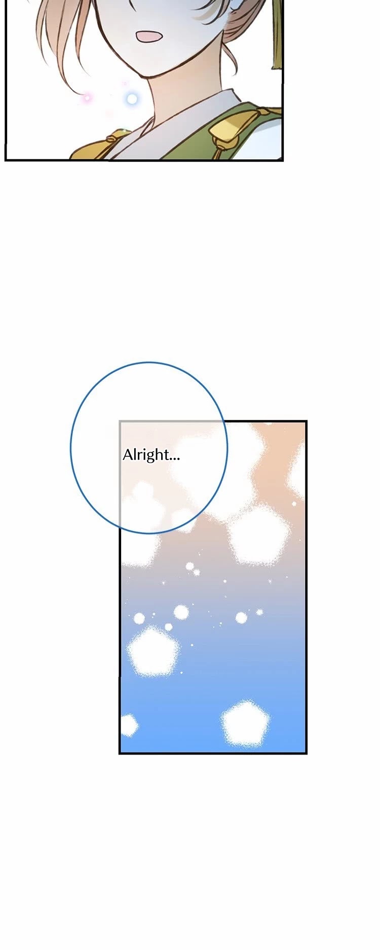 Yaonie jiaozhu kuai tang xia Chapter 60 page 24 - Chapter 60