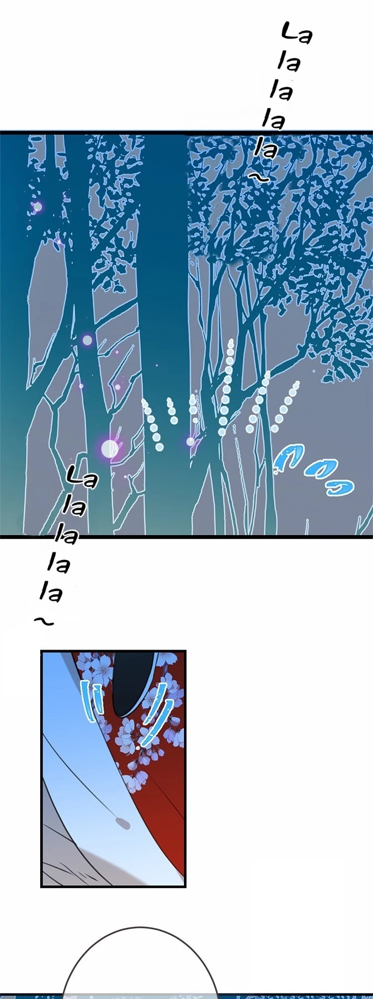 Yaonie jiaozhu kuai tang xia Chapter 61 page 22 - Chapter 61