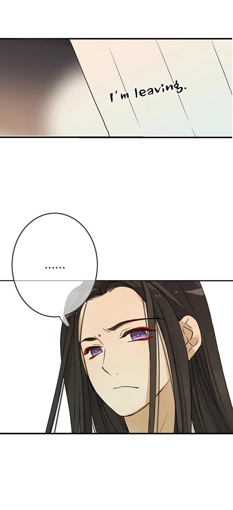 Yaonie jiaozhu kuai tang xia Chapter 62 page 22 - Chapter 62