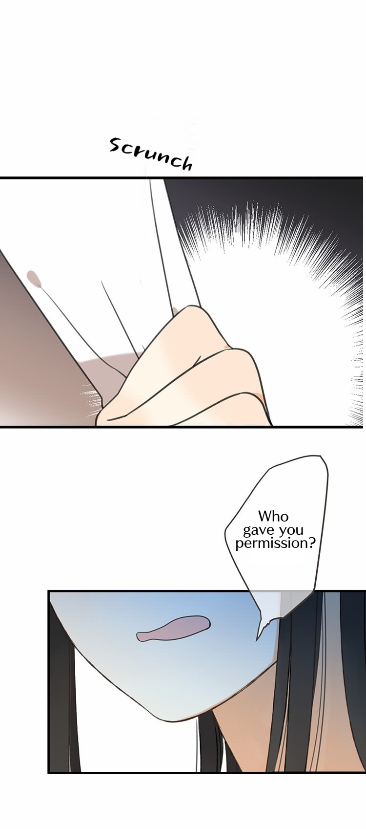 Yaonie jiaozhu kuai tang xia Chapter 62 page 23 - Chapter 62