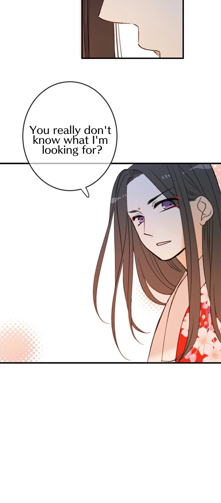 Yaonie jiaozhu kuai tang xia Chapter 64 page 11 - Chapter 64