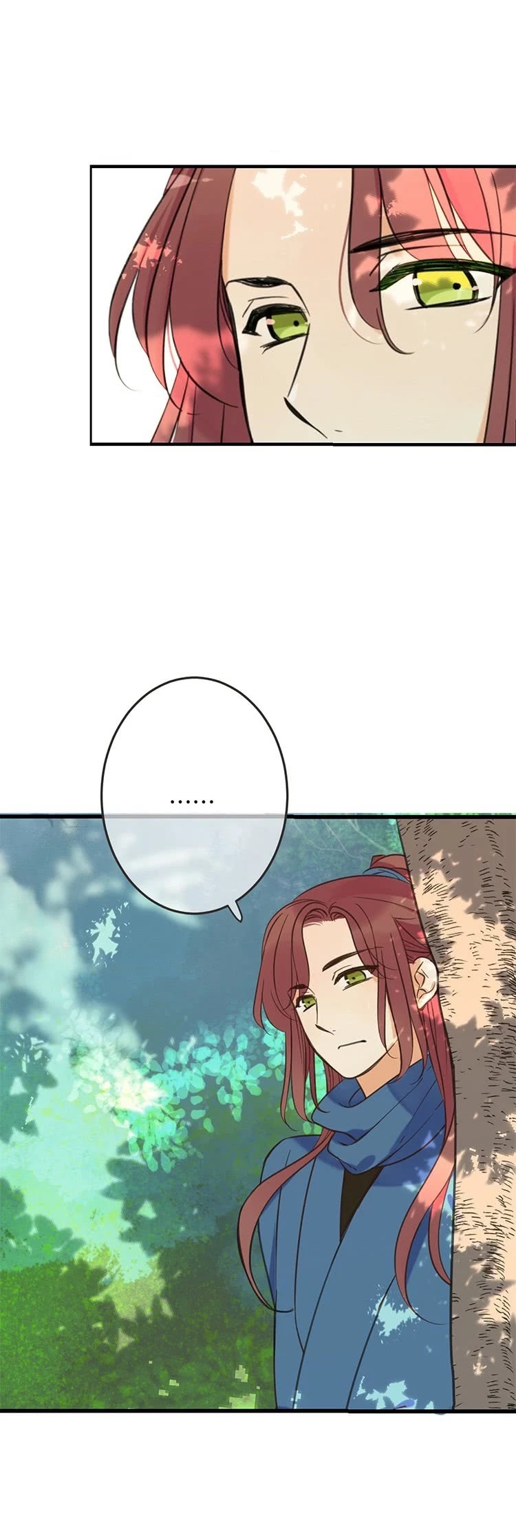 Yaonie jiaozhu kuai tang xia Chapter 64 page 24 - Chapter 64