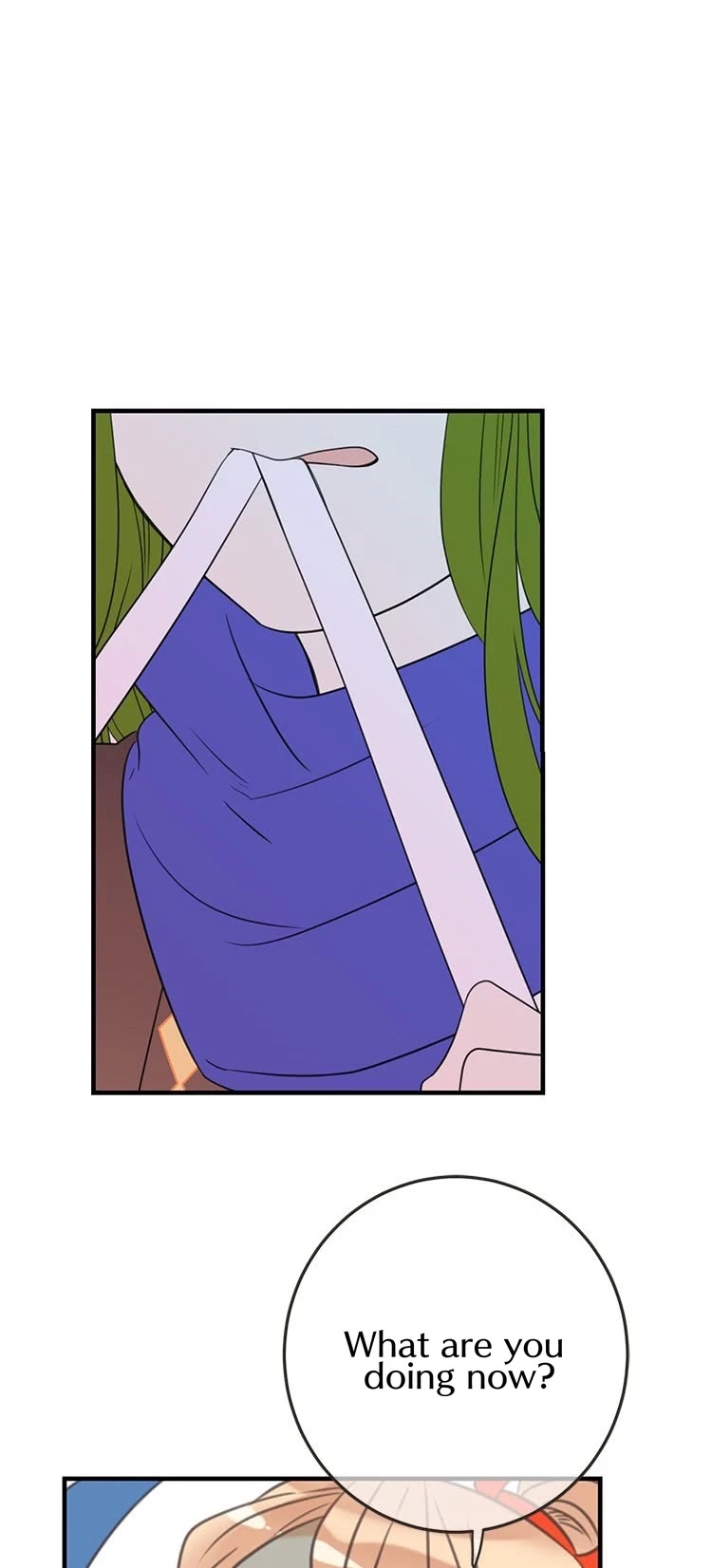 Yaonie jiaozhu kuai tang xia Chapter 66 page 15 - Chapter 66