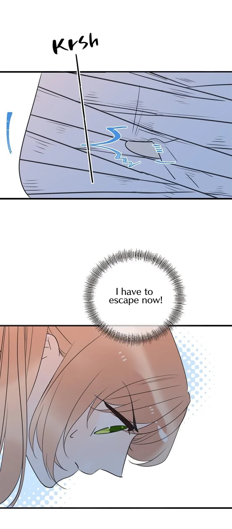 Yaonie jiaozhu kuai tang xia Chapter 66 page 23 - Chapter 66