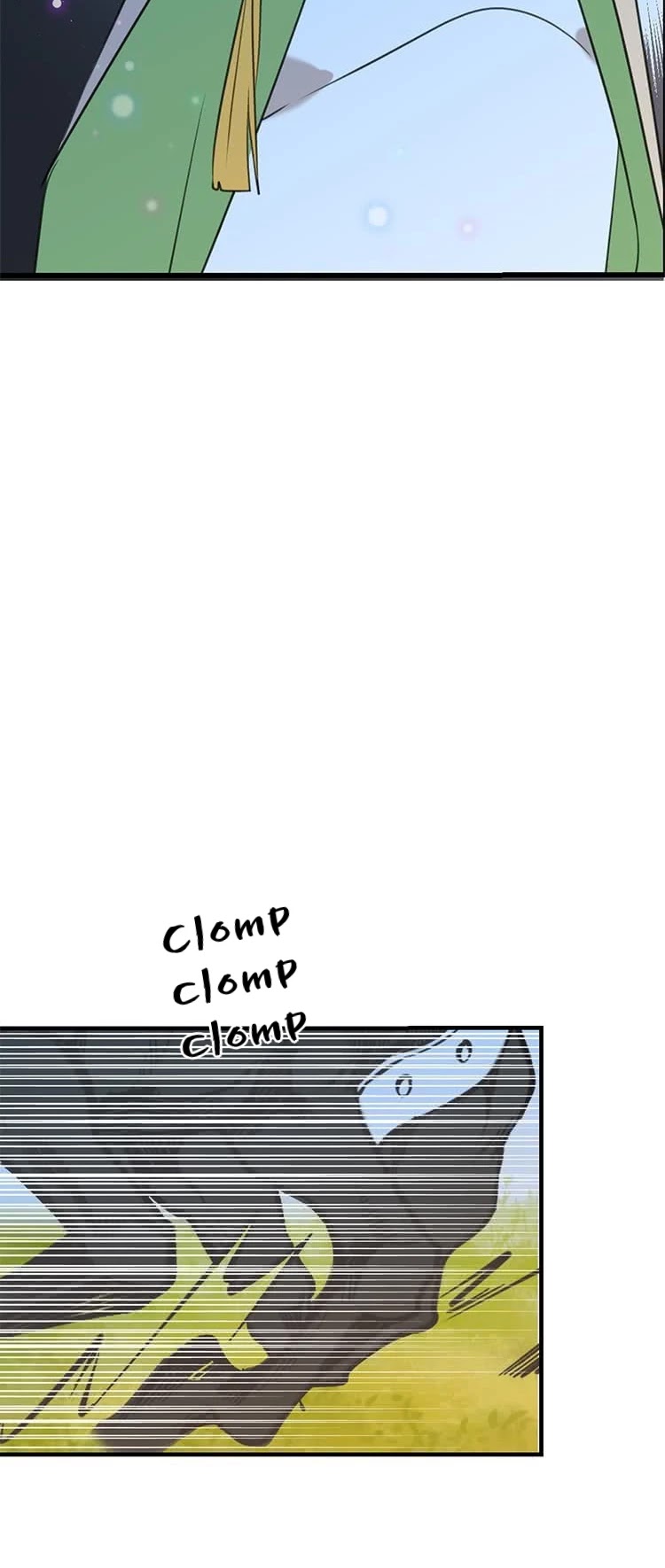 Yaonie jiaozhu kuai tang xia Chapter 67 page 16 - Chapter 67