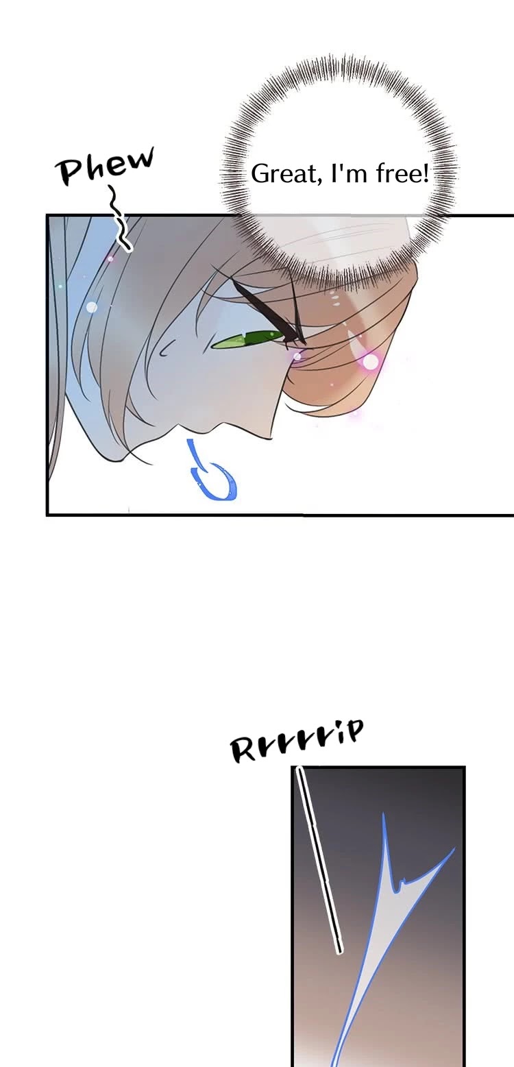 Yaonie jiaozhu kuai tang xia Chapter 67 page 3 - Chapter 67