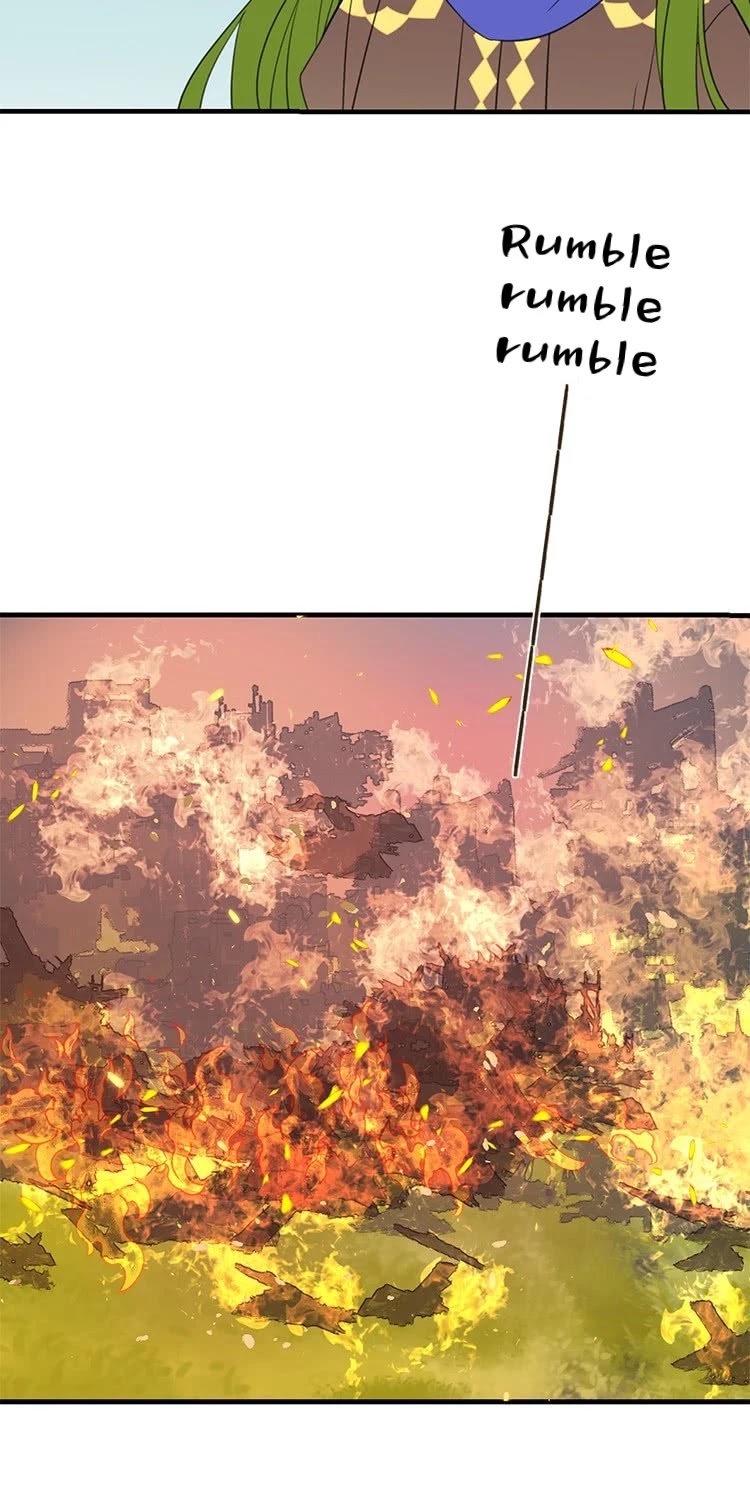 Yaonie jiaozhu kuai tang xia Chapter 68 page 24 - Chapter 68