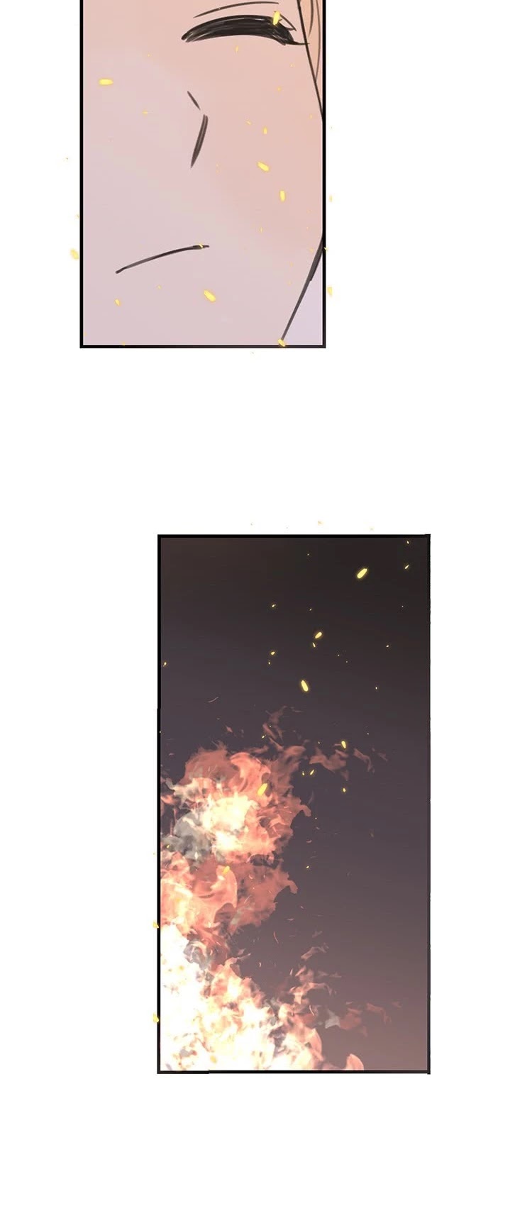 Yaonie jiaozhu kuai tang xia Chapter 69 page 14 - Chapter 69