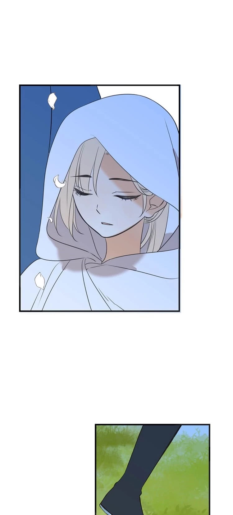 Yaonie jiaozhu kuai tang xia Chapter 69 page 17 - Chapter 69