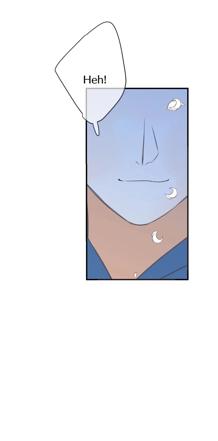 Yaonie jiaozhu kuai tang xia Chapter 69 page 22 - Chapter 69