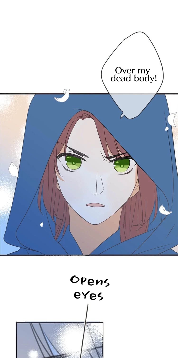 Yaonie jiaozhu kuai tang xia Chapter 69 page 23 - Chapter 69