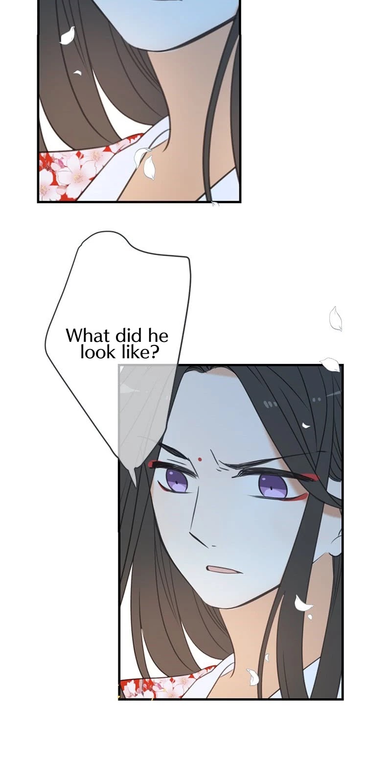 Yaonie jiaozhu kuai tang xia Chapter 69 page 7 - Chapter 69