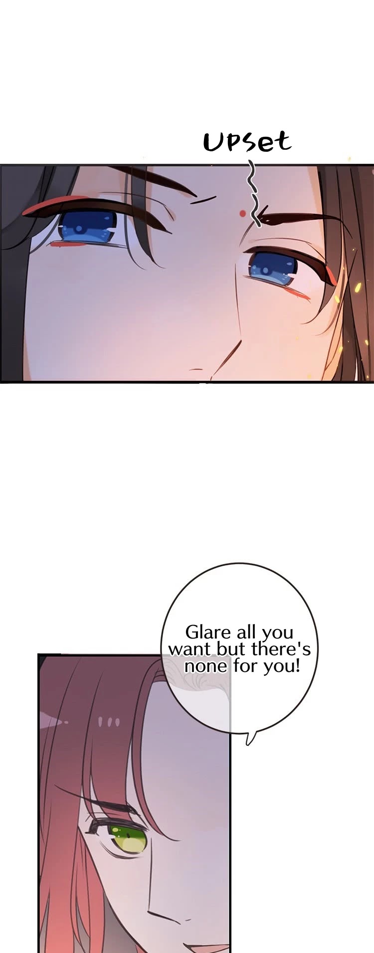 Yaonie jiaozhu kuai tang xia Chapter 70 page 13 - Chapter 70