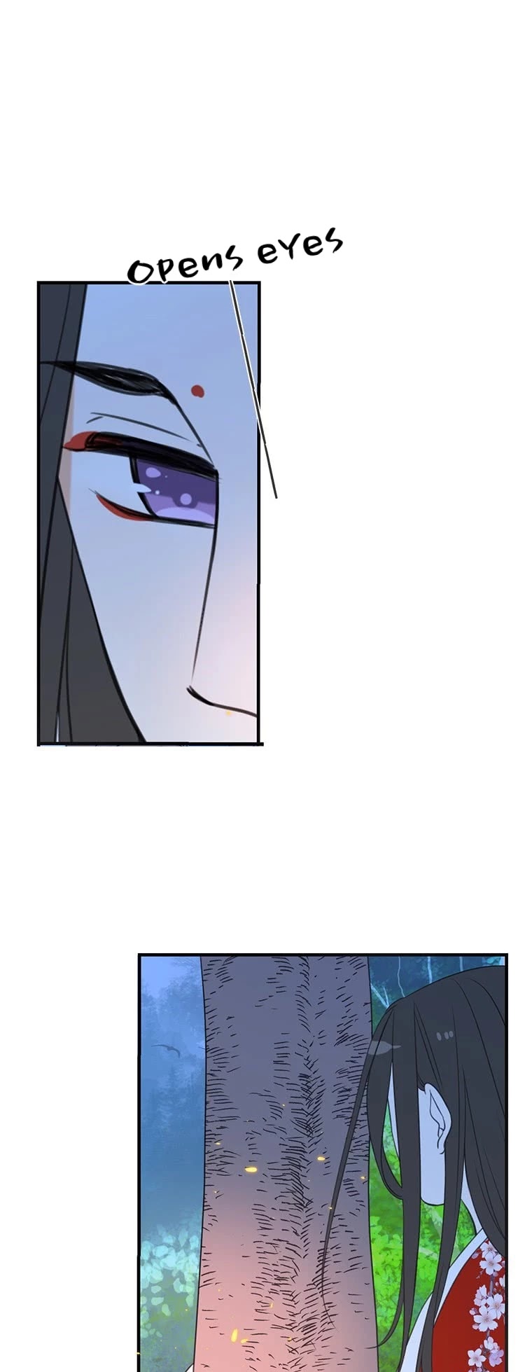 Yaonie jiaozhu kuai tang xia Chapter 70 page 16 - Chapter 70