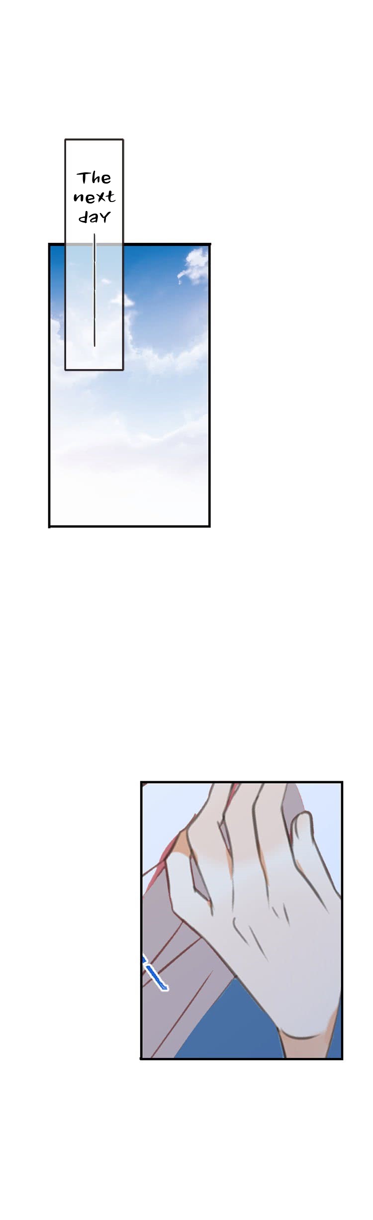Yaonie jiaozhu kuai tang xia Chapter 70 page 22 - Chapter 70
