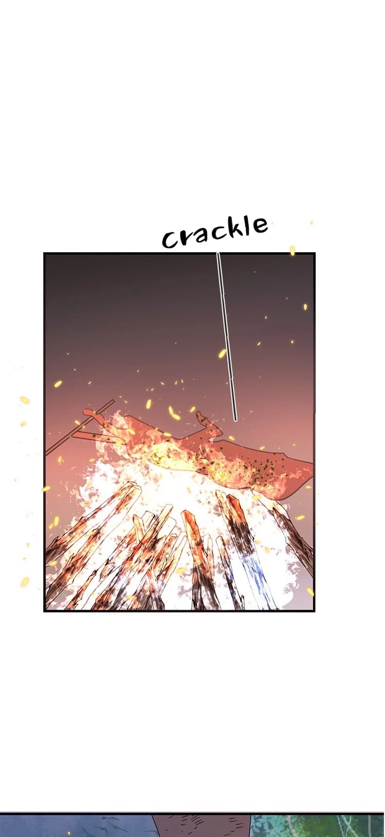 Yaonie jiaozhu kuai tang xia Chapter 70 page 6 - Chapter 70