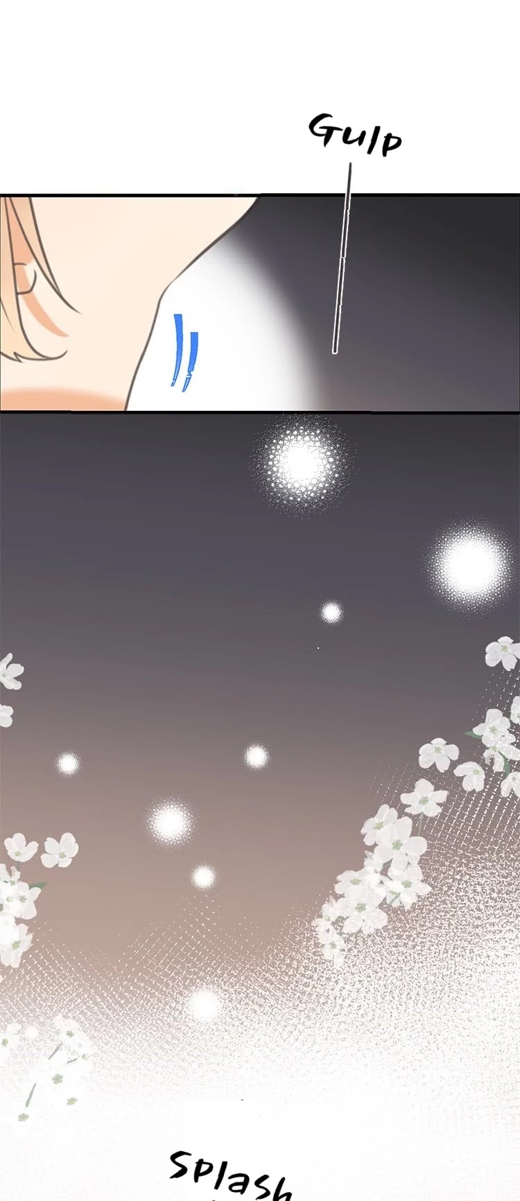 Yaonie jiaozhu kuai tang xia Chapter 72 page 28 - Chapter 72
