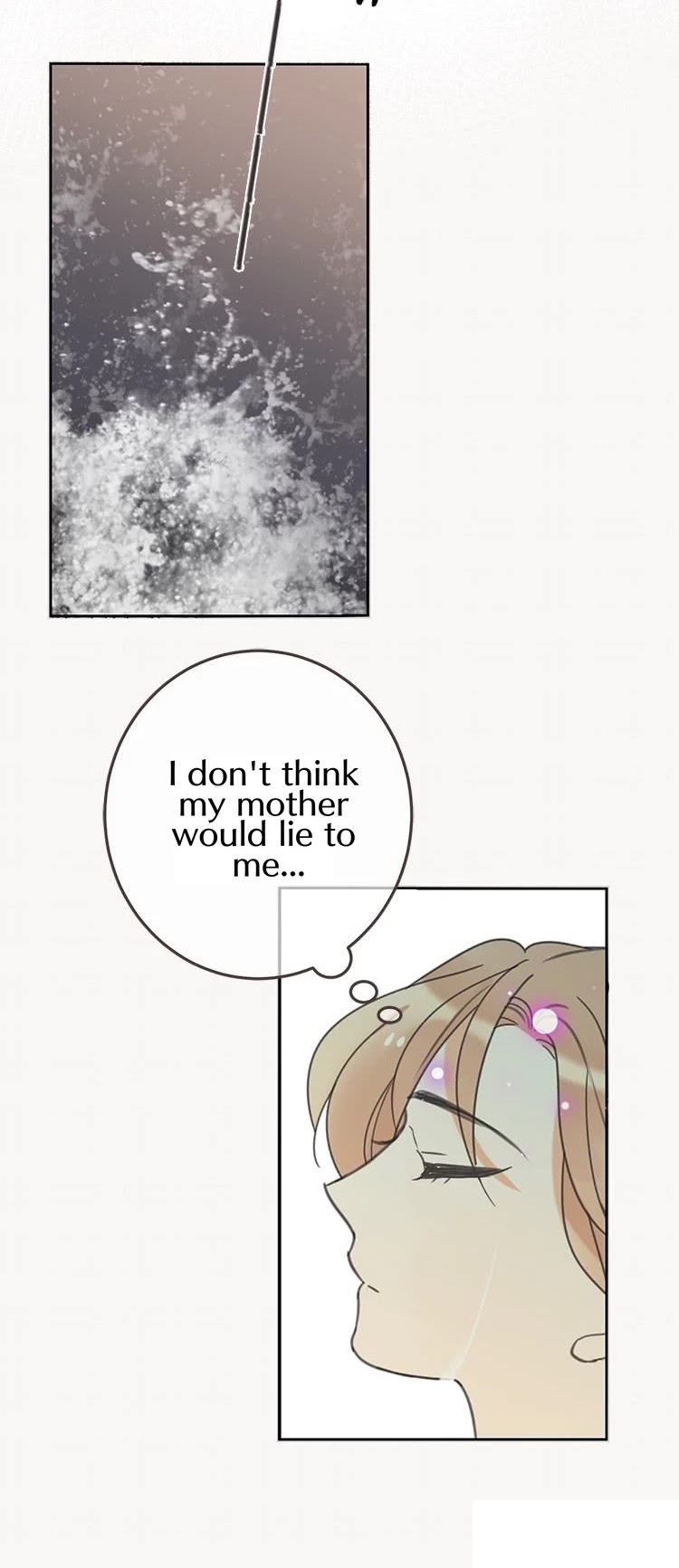 Yaonie jiaozhu kuai tang xia Chapter 72 page 29 - Chapter 72