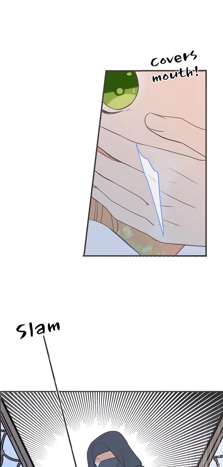 Yaonie jiaozhu kuai tang xia Chapter 73 page 13 - Chapter 73