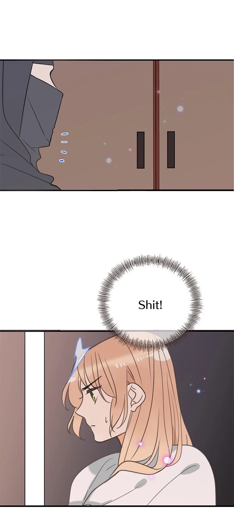 Yaonie jiaozhu kuai tang xia Chapter 73 page 22 - Chapter 73