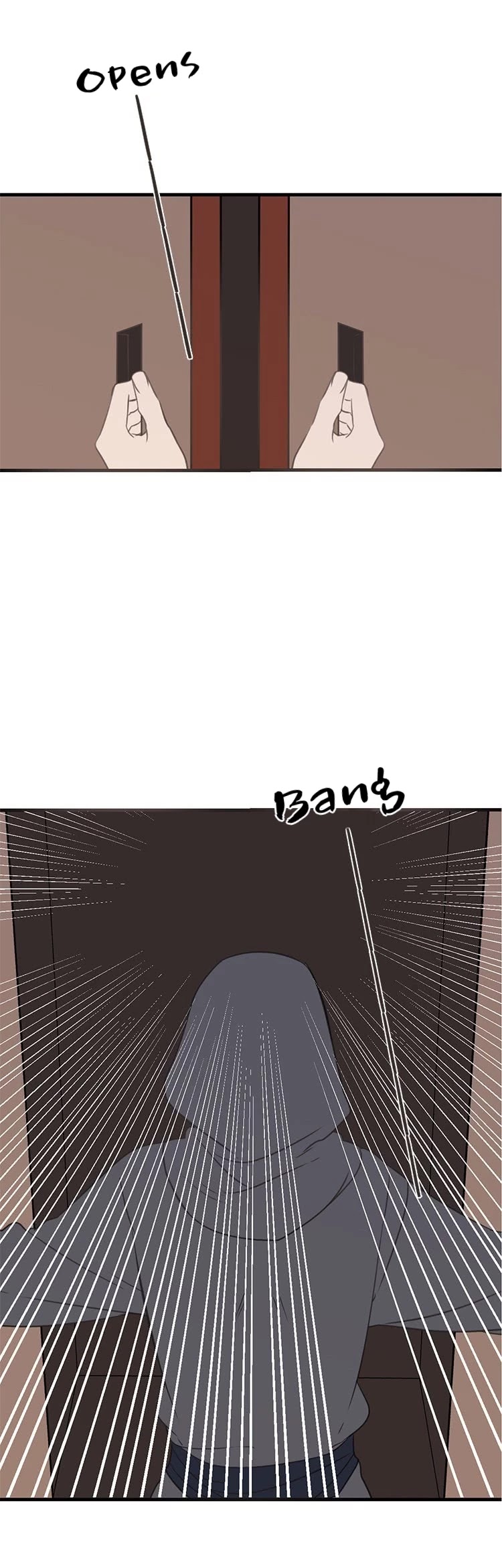 Yaonie jiaozhu kuai tang xia Chapter 73 page 24 - Chapter 73