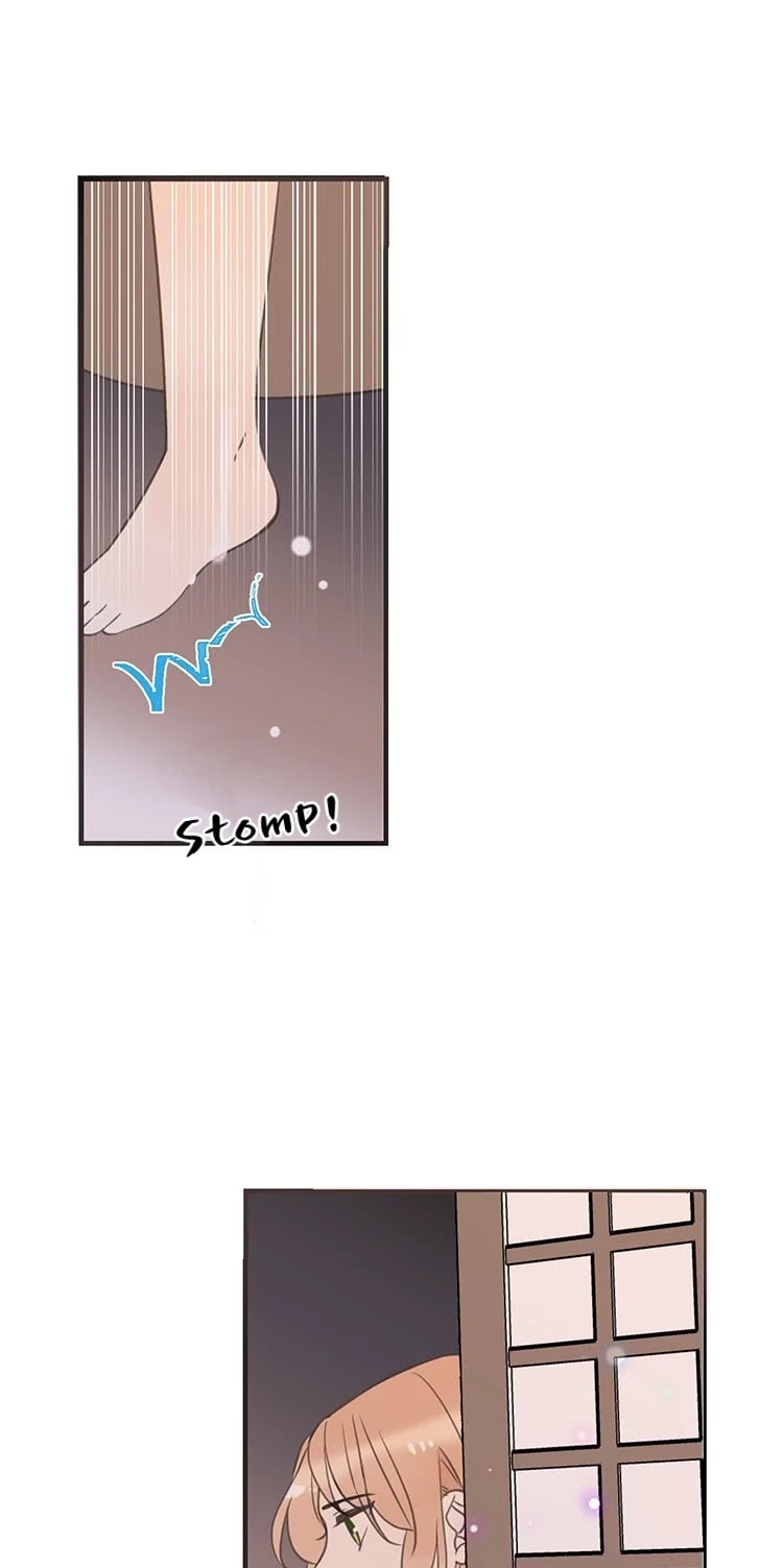 Yaonie jiaozhu kuai tang xia Chapter 73 page 9 - Chapter 73