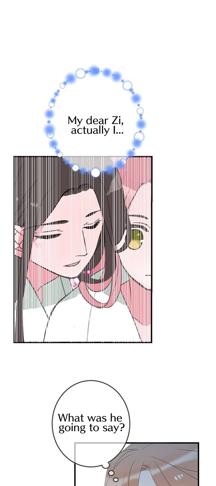 Yaonie jiaozhu kuai tang xia Chapter 74 page 24 - Chapter 74