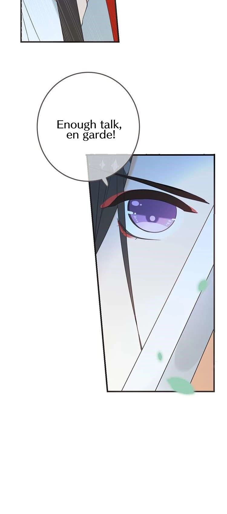 Yaonie jiaozhu kuai tang xia Chapter 76 page 19 - Chapter 76