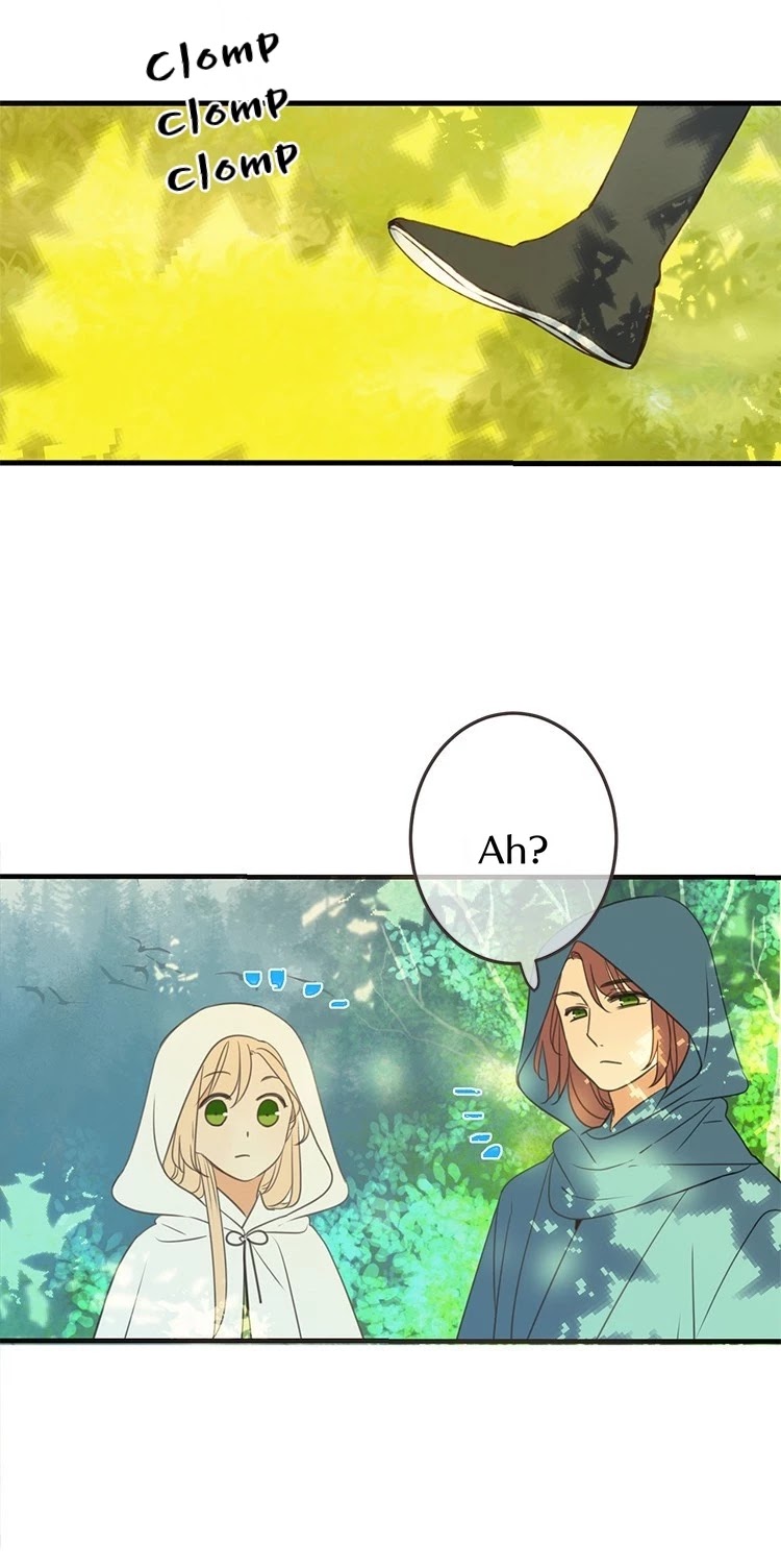 Yaonie jiaozhu kuai tang xia Chapter 77 page 15 - Chapter 77