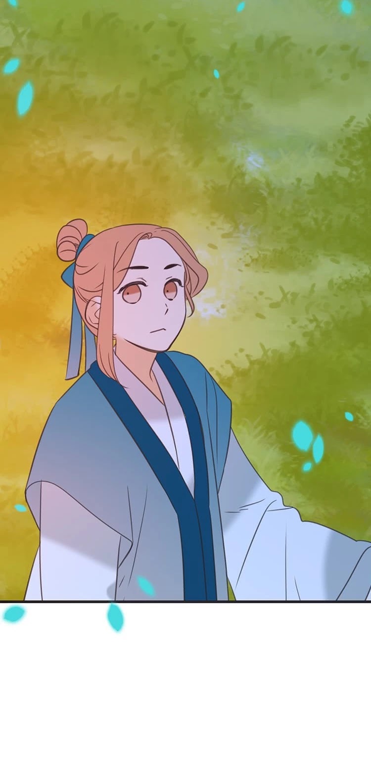 Yaonie jiaozhu kuai tang xia Chapter 77 page 43 - Chapter 77
