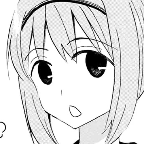 Yaotome x 2 Chapter 12: April is the Time for Shiny New Middle Schoolers cover