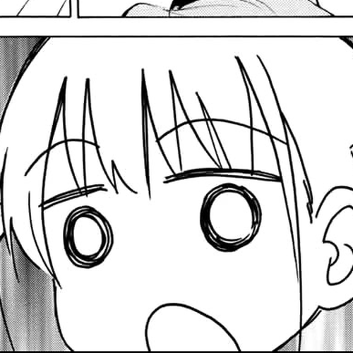 Yaotome x 2 Chapter 14: June is a Humid, Rainy Season cover