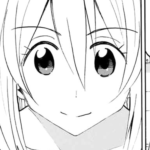Yaotome x 2 Chapter 17: The Fireworks in September Blaze Remarkably Brightly! cover