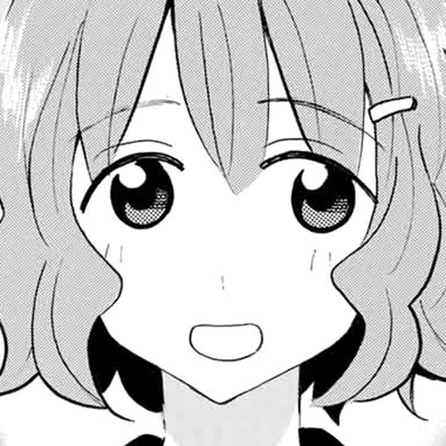 Yaotome x 2 Chapter 18: Autumn, the Season of Sports, Still Sucks cover