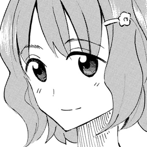 Yaotome x 2 Chapter 2: Being a Transfer Student Has All Sorts of Difficulties cover