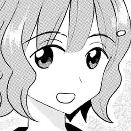 Yaotome x 2 Chapter 21: Making Use of New Year's Money cover
