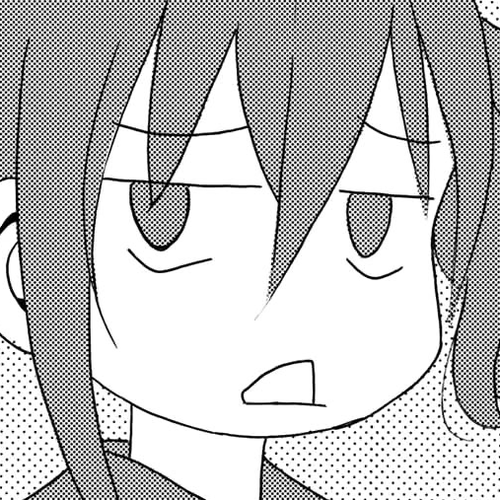 Yaotome x 2 Chapter 24: Freshman Onslaught in April cover