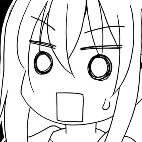 Yaotome x 2 Chapter 28: Summer Break, Study Camp, and Examinees cover
