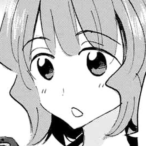 Yaotome x 2 Chapter 29: Middle School Girls Go For Openings cover