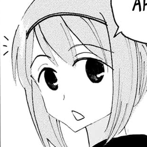 Yaotome x 2 Chapter 31: The Time of Year When You Just Want to Melt Beneath a Kotatsu cover