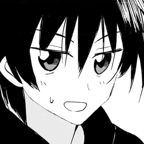 Yaotome x 2 Chapter 32: It's Almost The End of The Year Already cover